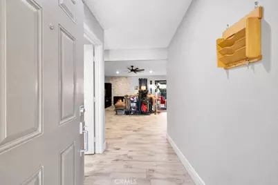 79070 Bermuda Dunes, Bermuda Dunes, CA 92203 - Photo 5