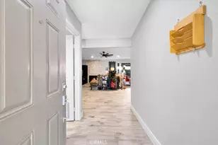 79070 Bermuda Dunes, Bermuda Dunes, CA 92203 - Photo 5