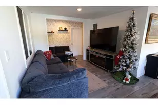 1000 S Hudson, Los Angeles, CA 90019 - Photo 11