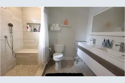 1000 S Hudson, Los Angeles, CA 90019 - Photo 9