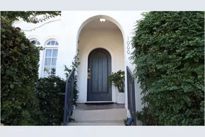 1000 S Hudson, Los Angeles, CA 90019 - Photo 5