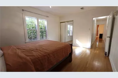 1000 S Hudson, Los Angeles, CA 90019 - Photo 13