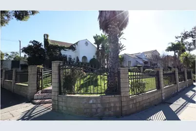 1000 S Hudson, Los Angeles, CA 90019 - Photo 3