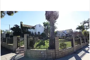 1000 S Hudson, Los Angeles, CA 90019 - Photo 3