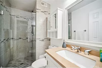 18760 Mandan #1403, Canyon Country, CA 91351 - Photo 19