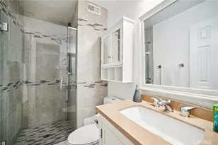 18760 Mandan, Canyon Country, CA 91351 - Photo 19