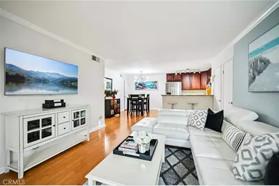 18760 Mandan #1403, Canyon Country, CA 91351 - Photo 3