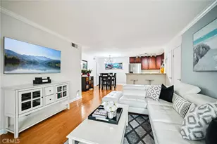 18760 Mandan, Canyon Country, CA 91351 - Photo 3