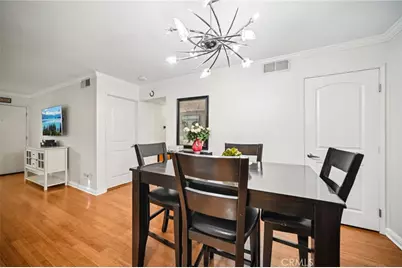 18760 Mandan #1403, Canyon Country, CA 91351 - Photo 5