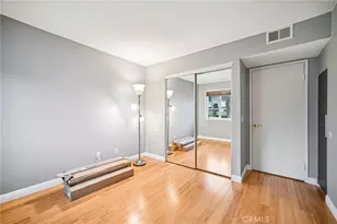 18760 Mandan, Canyon Country, CA 91351 - Photo 15