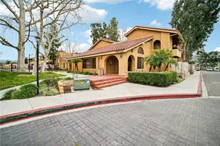 18760 Mandan, Canyon Country, CA 91351 - Photo 25