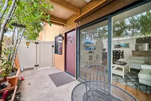 18760 Mandan, Canyon Country, CA 91351 - Photo 23