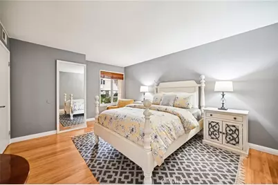 18760 Mandan #1403, Canyon Country, CA 91351 - Photo 17