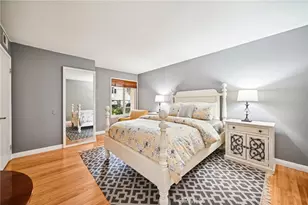 18760 Mandan, Canyon Country, CA 91351 - Photo 17