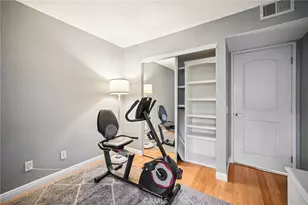 18760 Mandan, Canyon Country, CA 91351 - Photo 11