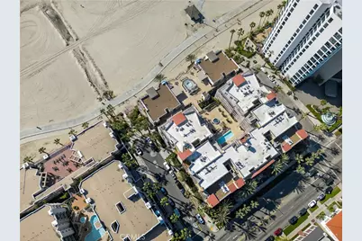 1400 E Ocean #1106, Long Beach, CA 90802 - Photo 59