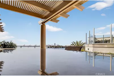 1400 E Ocean #1106, Long Beach, CA 90802 - Photo 43