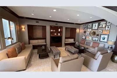 1400 E Ocean #1106, Long Beach, CA 90802 - Photo 53