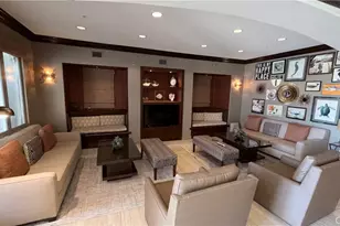 1400 E Ocean, Long Beach, CA 90802 - Photo 53