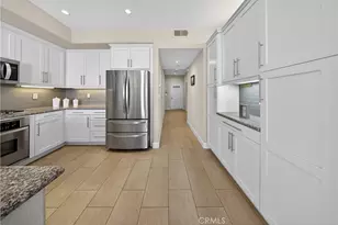 1400 E Ocean, Long Beach, CA 90802 - Photo 27