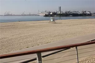 1400 E Ocean, Long Beach, CA 90802 - Photo 21