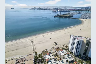 1400 E Ocean #1106, Long Beach, CA 90802 - Photo 59
