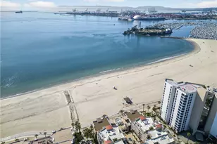 1400 E Ocean, Long Beach, CA 90802 - Photo 59