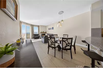 1400 E Ocean #1106, Long Beach, CA 90802 - Photo 23