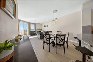 1400 E Ocean, Long Beach, CA 90802 - Photo 23