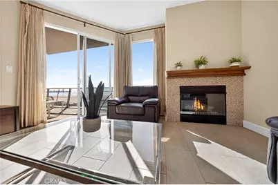 1400 E Ocean #1106, Long Beach, CA 90802 - Photo 1