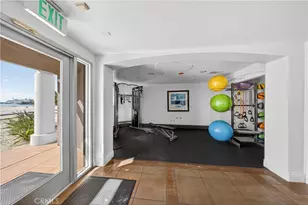 1400 E Ocean, Long Beach, CA 90802 - Photo 61