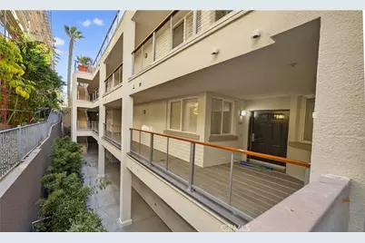 1400 E Ocean #1106, Long Beach, CA 90802 - Photo 7