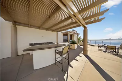 1400 E Ocean #1106, Long Beach, CA 90802 - Photo 45