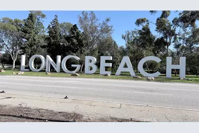 1400 E Ocean #1106, Long Beach, CA 90802 - Photo 3