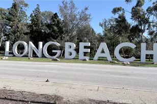 1400 E Ocean, Long Beach, CA 90802 - Photo 3