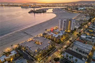 1400 E Ocean, Long Beach, CA 90802 - Photo 57