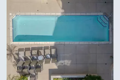 1400 E Ocean #1106, Long Beach, CA 90802 - Photo 41