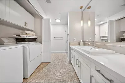 1400 E Ocean #1106, Long Beach, CA 90802 - Photo 35