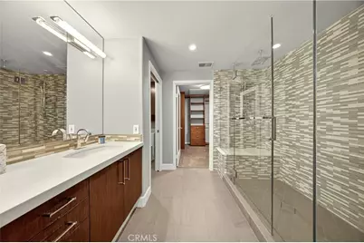 1400 E Ocean #1106, Long Beach, CA 90802 - Photo 31