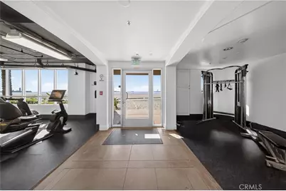 1400 E Ocean #1106, Long Beach, CA 90802 - Photo 65