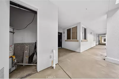 1400 E Ocean #1106, Long Beach, CA 90802 - Photo 69