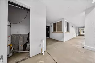 1400 E Ocean, Long Beach, CA 90802 - Photo 69