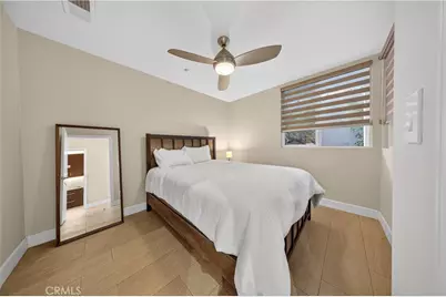 1400 E Ocean #1106, Long Beach, CA 90802 - Photo 35