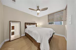 1400 E Ocean, Long Beach, CA 90802 - Photo 35