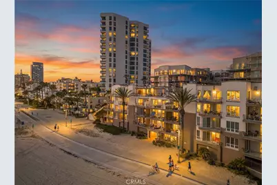 1400 E Ocean #1106, Long Beach, CA 90802 - Photo 55