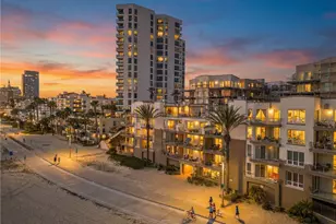 1400 E Ocean, Long Beach, CA 90802 - Photo 55