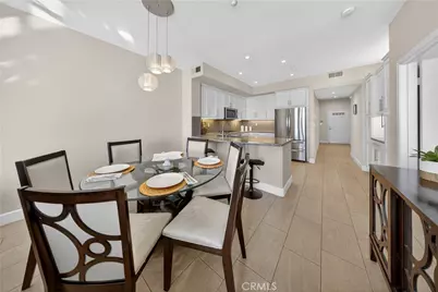 1400 E Ocean #1106, Long Beach, CA 90802 - Photo 25