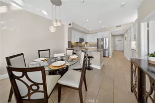 1400 E Ocean, Long Beach, CA 90802 - Photo 25