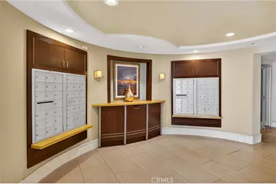 1400 E Ocean #1106, Long Beach, CA 90802 - Photo 7