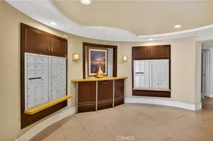 1400 E Ocean, Long Beach, CA 90802 - Photo 7